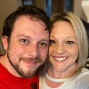 Meet your Posher, Bridget